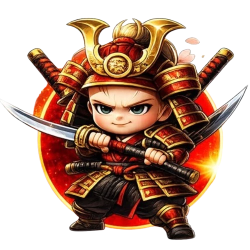 TOKYOJITU 💫 Koleksi Game Online Terlengkap dengan Akses HD Modern + Merchandise Eksklusif + Akses Tokyojitu.lat