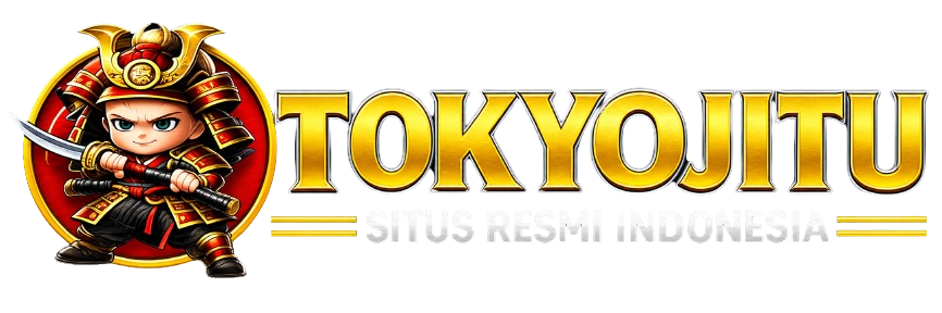 TOKYOJITU 💫 Koleksi Game Online Terlengkap dengan Akses HD Modern + Merchandise Eksklusif + Akses Tokyojitu.lat